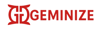 Geminize!