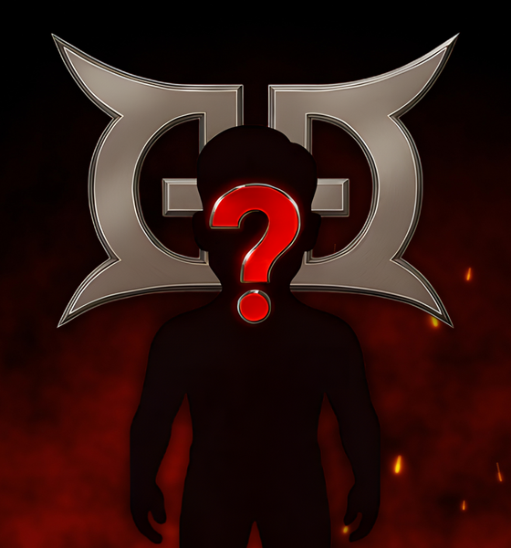 drop03_geminize_kebubu_figura